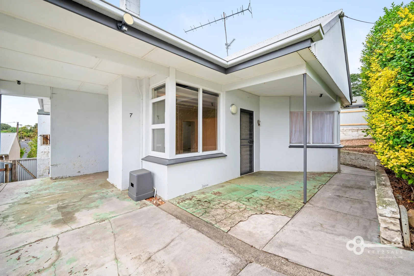 Additional image 9 of 7 Goss Street, Mount Gambier SA 5290