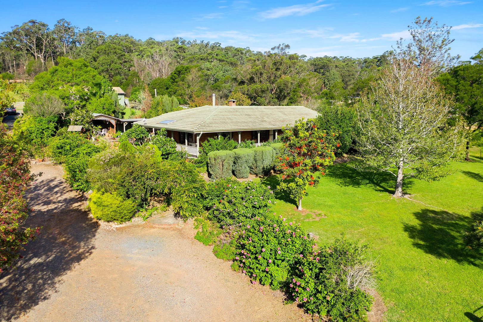 81 Wamban Road, Moruya NSW 2537 House for Sale 795,000 Domain