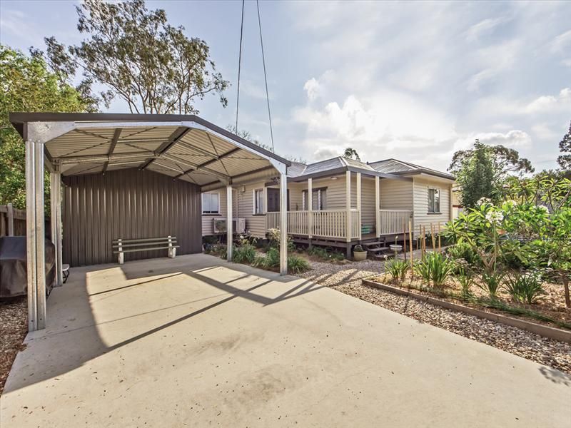 24 Currey Street, Brassall QLD 4305, Image 1