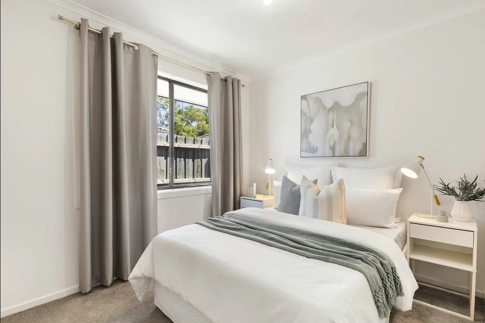 Additional image 7 of 1 Grandvalley Dr, Chirnside Park VIC 3116