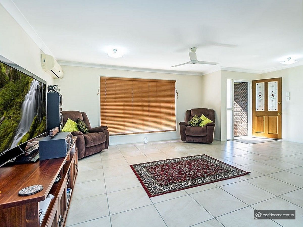 24 Kentwood Drive, Bray Park QLD 4500, Image 1