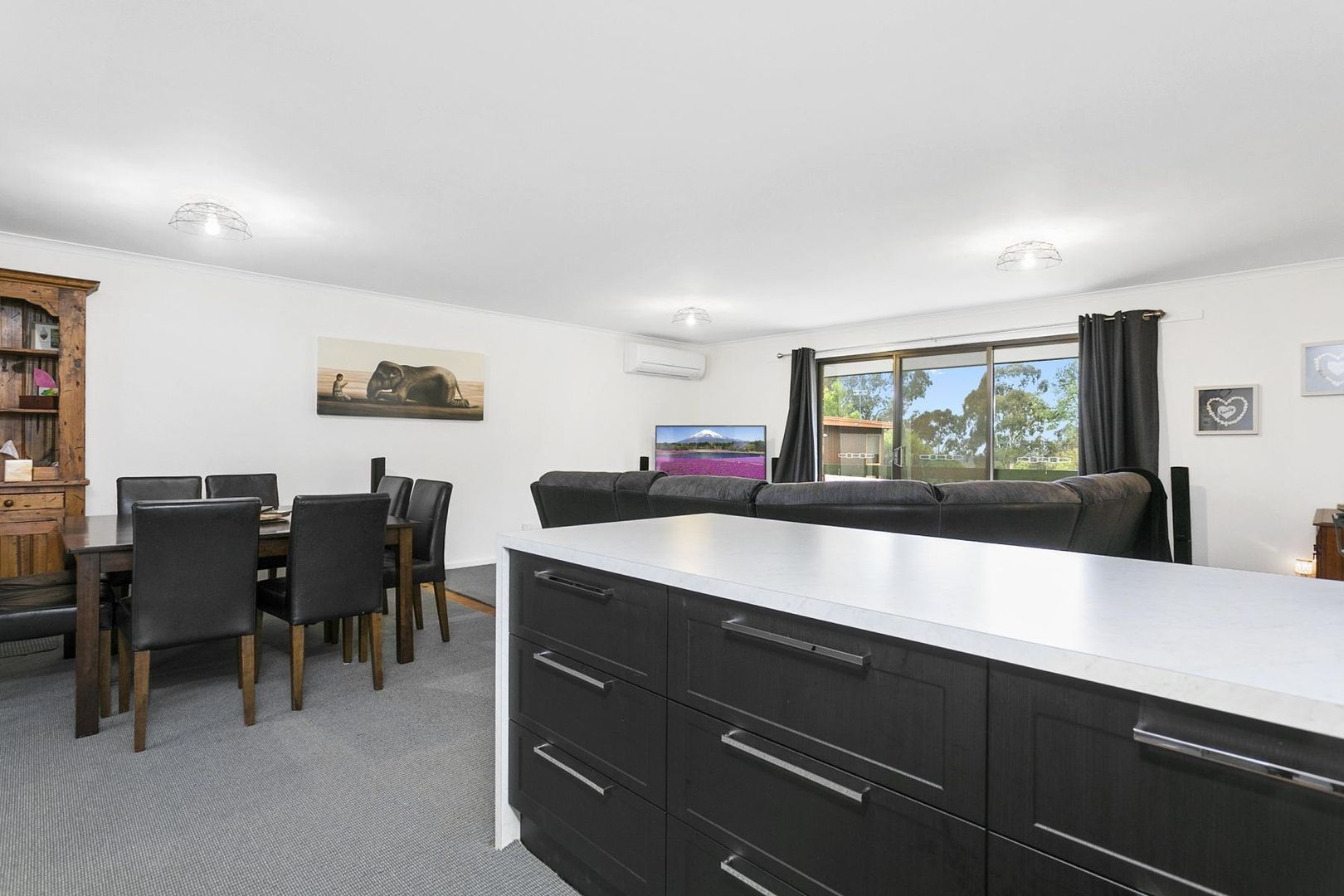 9073 Mortlake Ararat Road, Ararat VIC 3377, Image 2