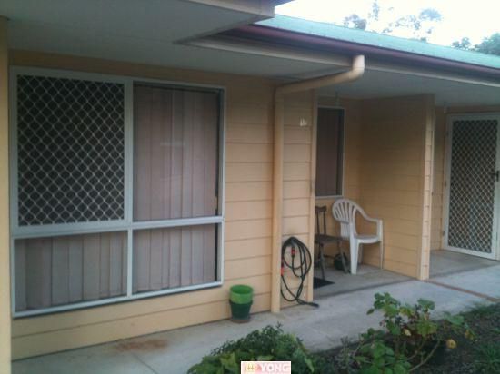 19 & 20 / 83 Station Rd, Woodridge QLD 4114, Image 2