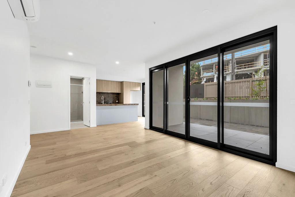 Additional image 2 of Level G, 03/1631-1635 Malvern Road, Glen Iris VIC 3146