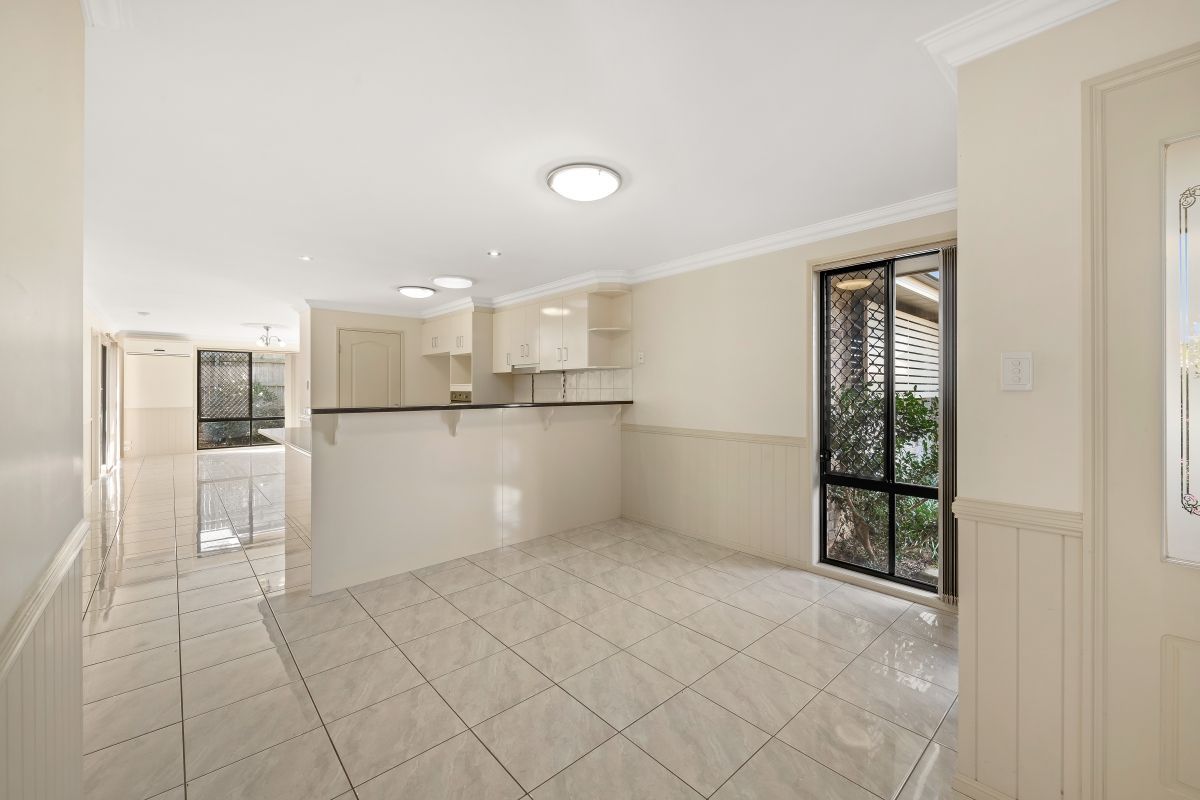 3/29 Wigan Avenue, Highfields QLD 4352 Apartment For Rent Domain