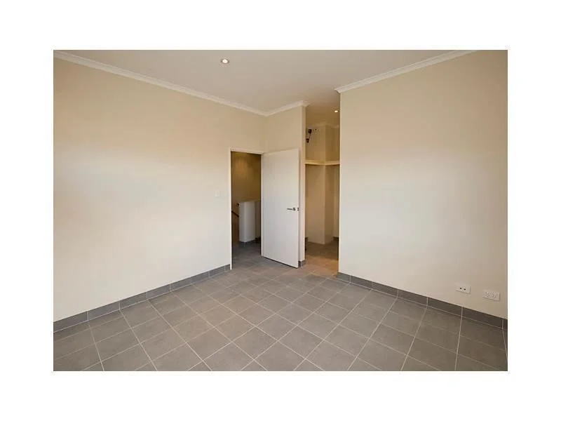 Additional image 6 of West Perth WA 6005