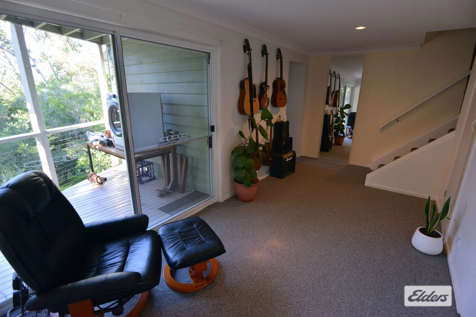 Additional image 5 of 6 Runnyford Road, Nelligen NSW 2536