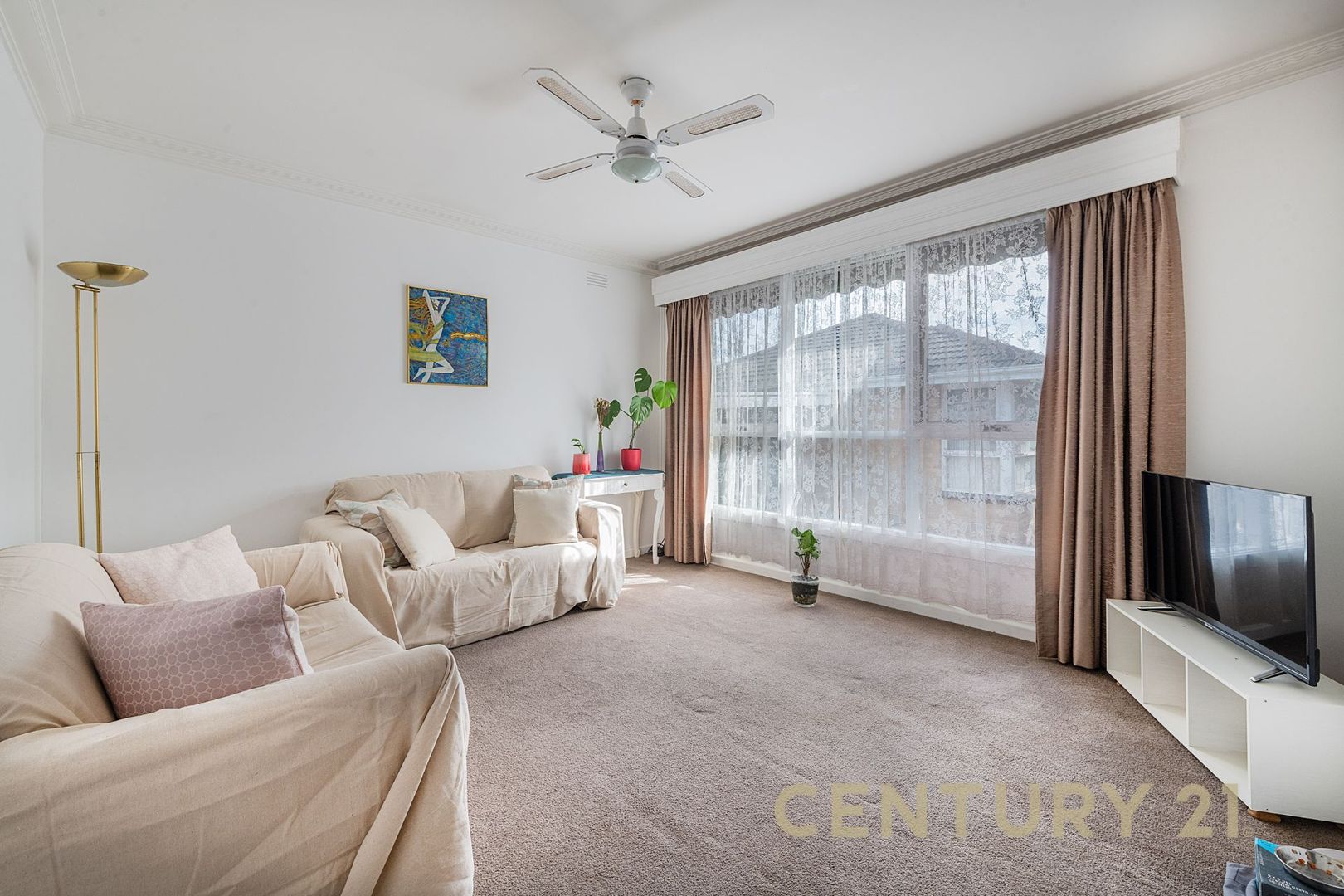 5/7-9 Roberts Avenue, Mulgrave VIC 3170, Image 1