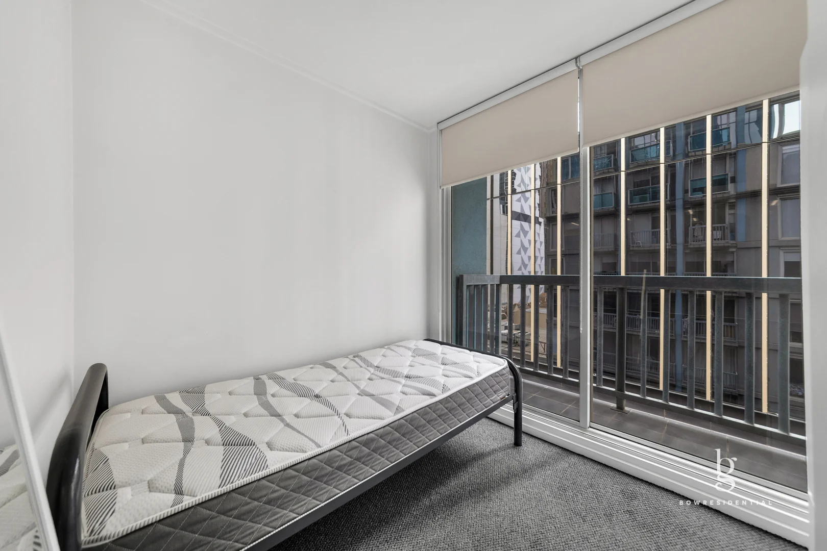 Additional image 6 of 603/160 Little Lonsdale Street, Melbourne VIC 3000