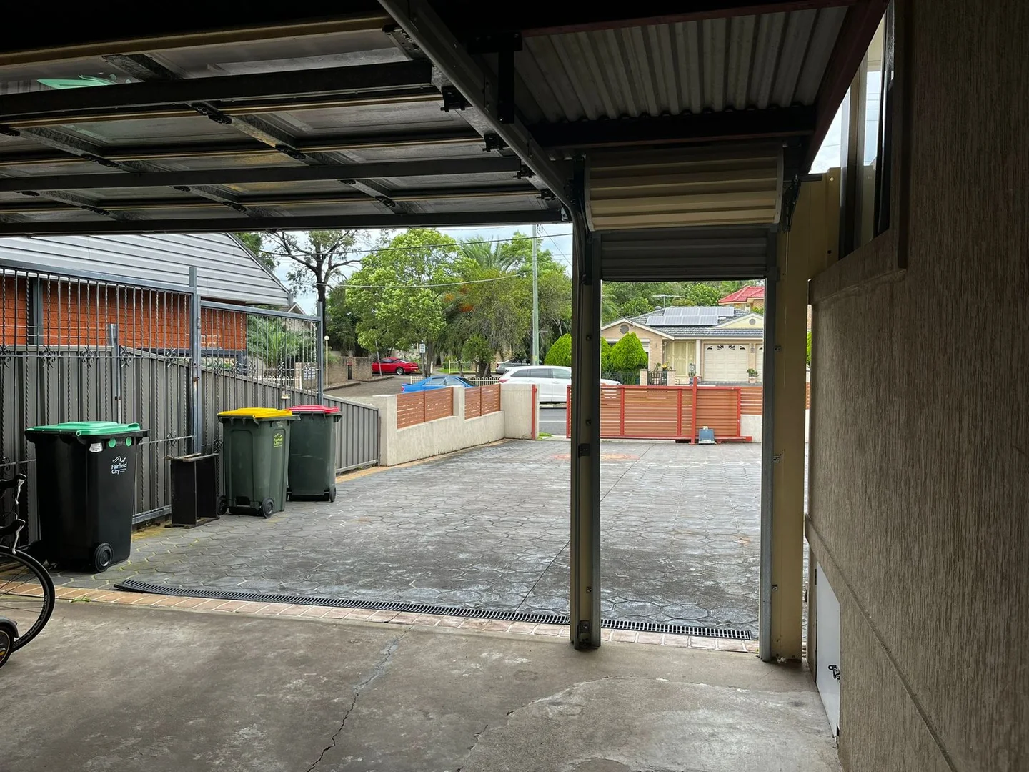 Additional image 2 of 193 Meadows road, Mount Pritchard NSW 2170