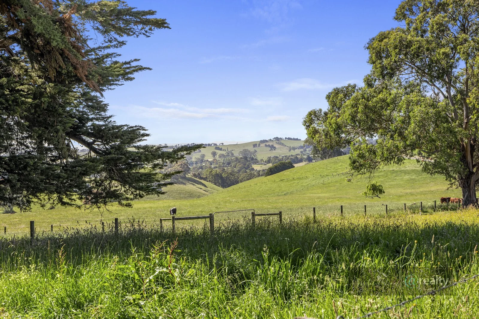 Additional image 18 of 15 Stedmans Road, Korumburra VIC 3950