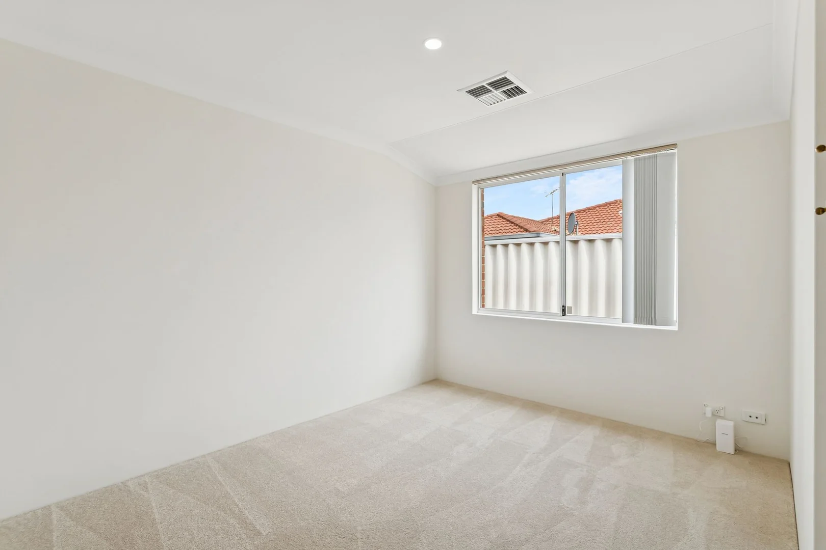 Additional image 18 of 12 Carignan Avenue, Caversham WA 6055