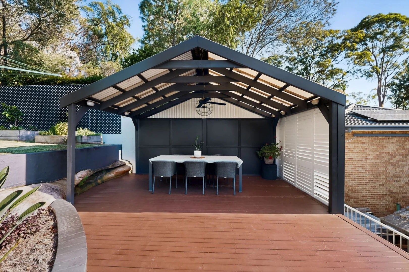 Additional image 15 of 7 Donlea Way, Mount Colah NSW 2079