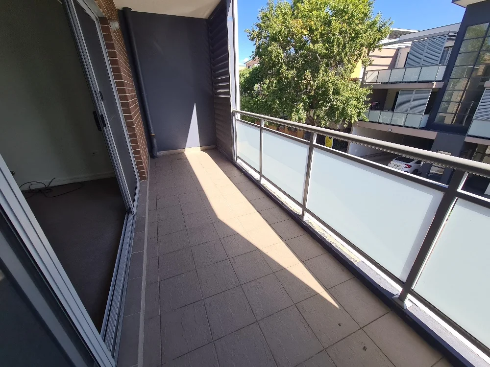 Additional image 15 of 23/24-28 BRIENS ROAD, Northmead NSW 2152