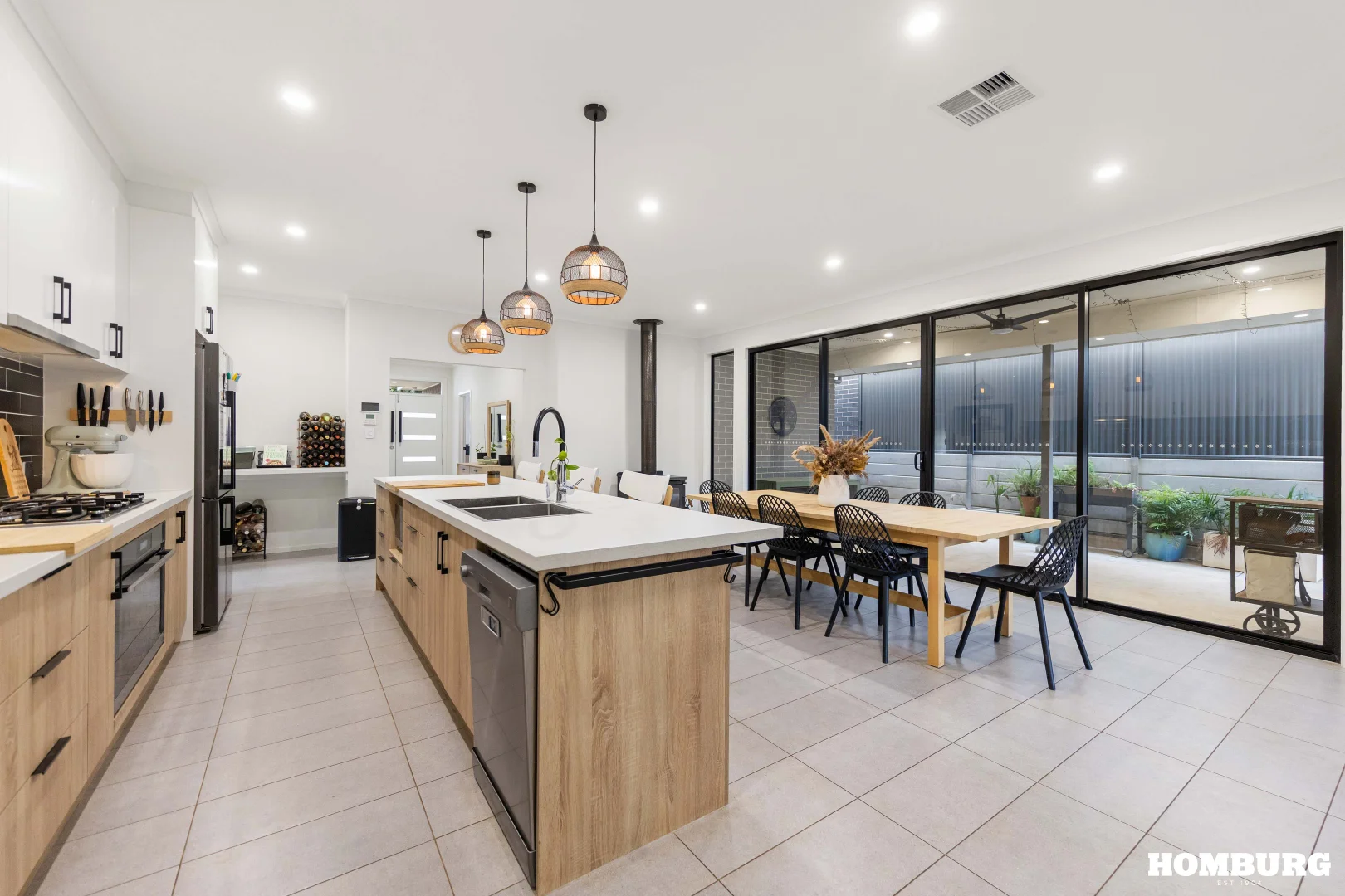 Additional image 13 of 14 Heseltine Circuit, Gawler South SA 5118