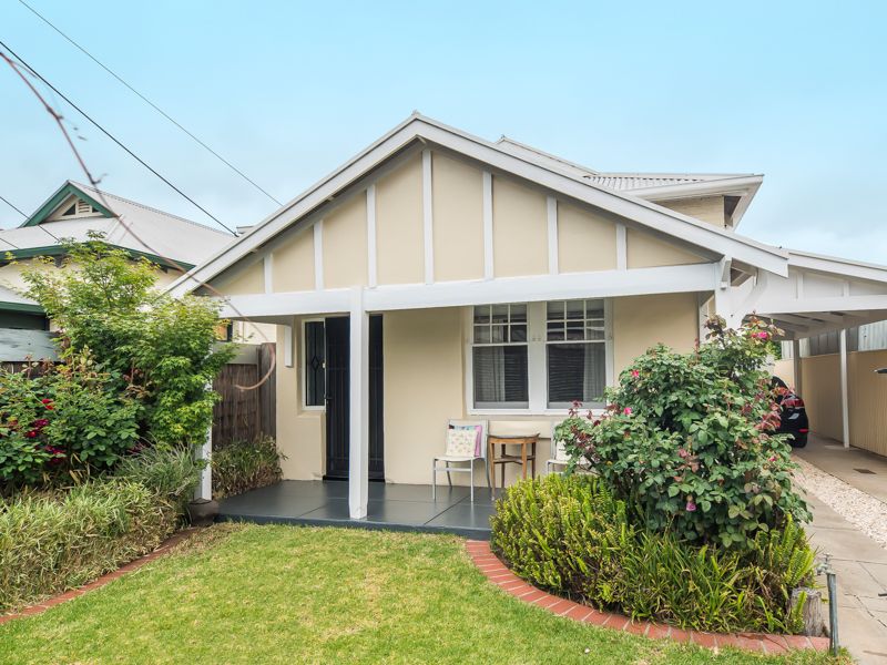 57 Tarragon Street, Mile End SA 5031, Image 0