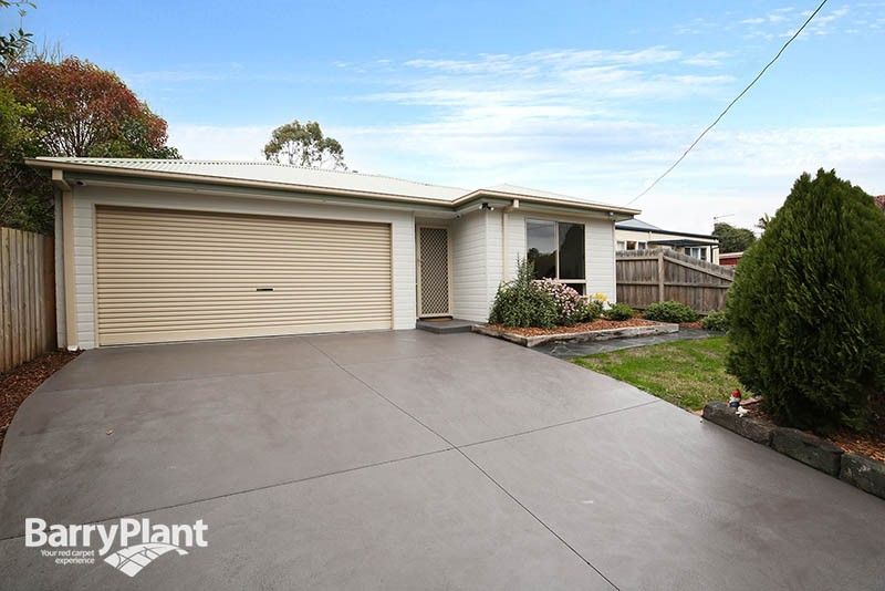 16a Glen View Road, Mount Evelyn VIC 3796, Image 1
