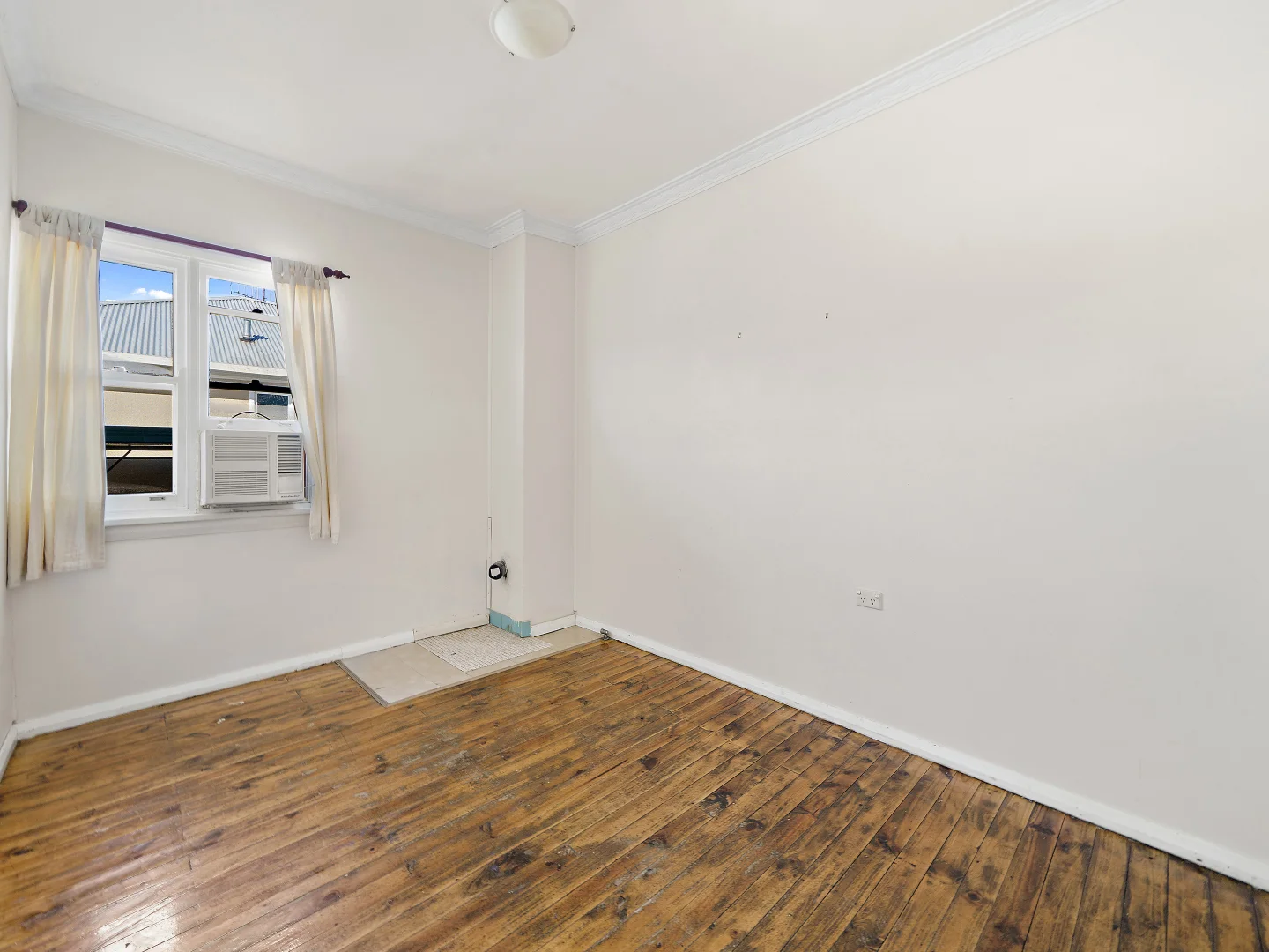 Additional image 9 of 101 Cooma Street, Karabar NSW 2620