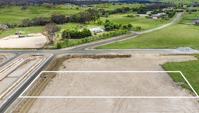 Picture of 14 of/Lot 50 Stoney Creek Road, MARULAN NSW 2579