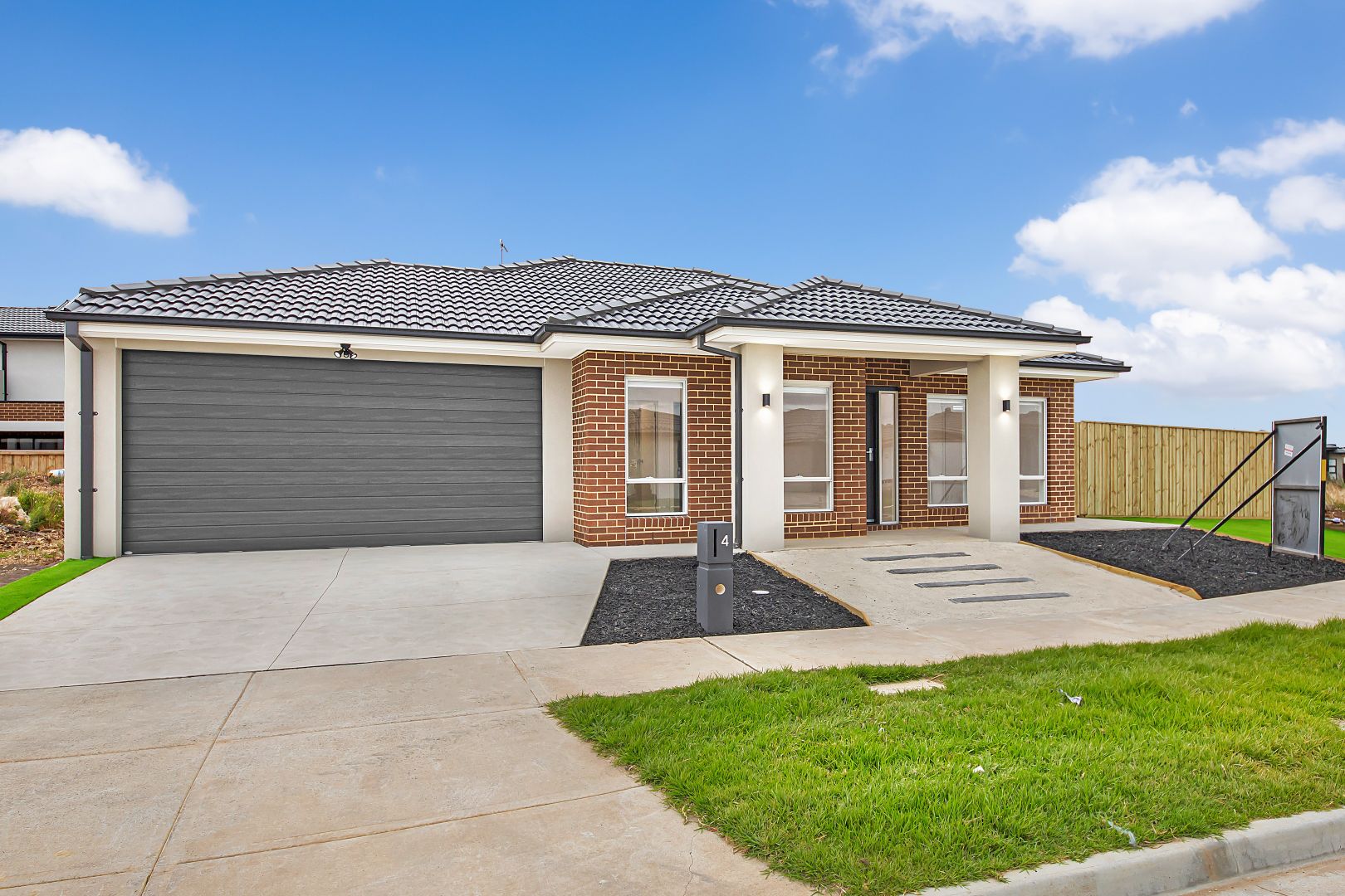 4 Farmington Road, Wyndham Vale VIC 3024, Image 1