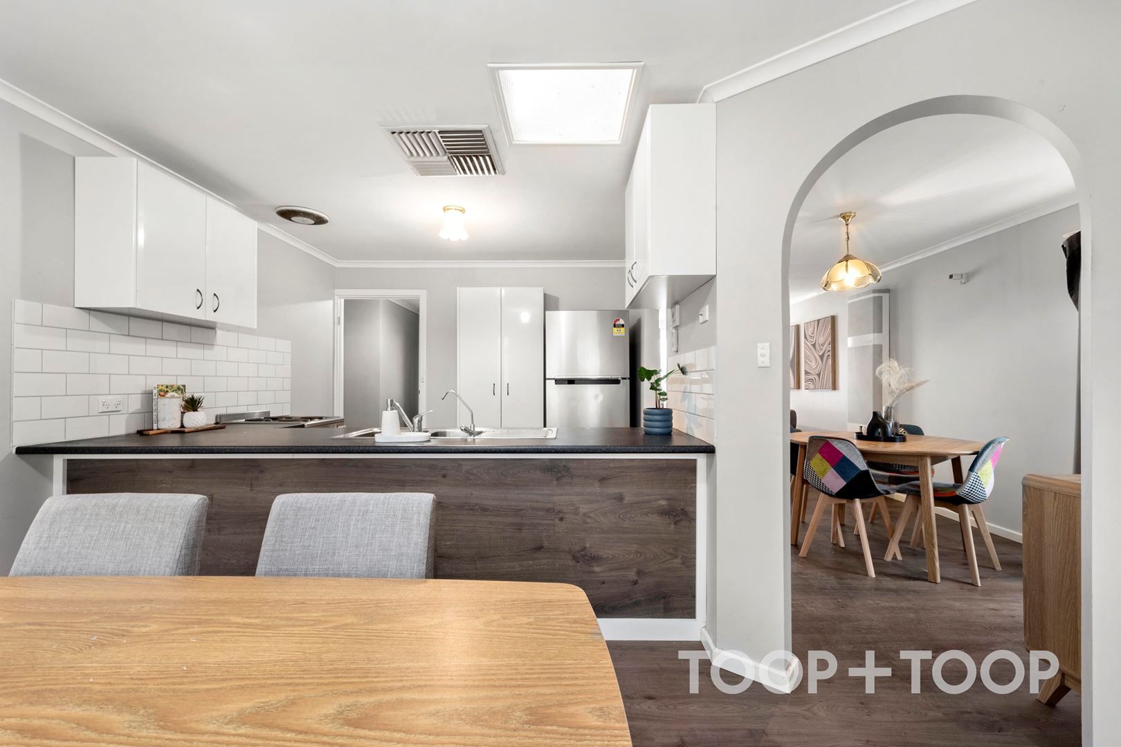 34 Harris Road, Salisbury East SA 5109 House For Rent Domain