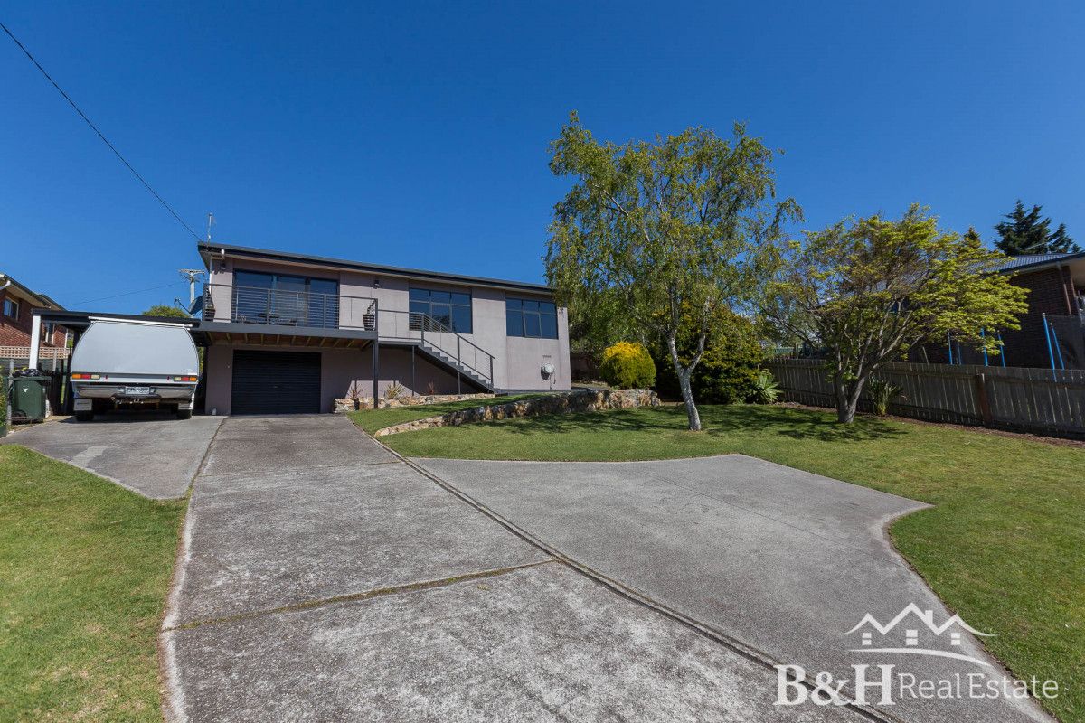 31 Deviation Road, Penguin TAS 7316, Image 1