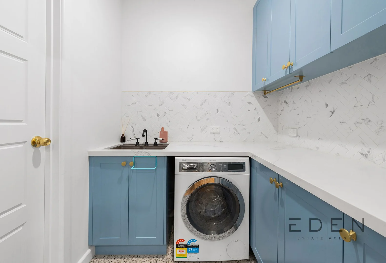 Additional image 9 of 5 Rondell Avenue, West Footscray VIC 3012