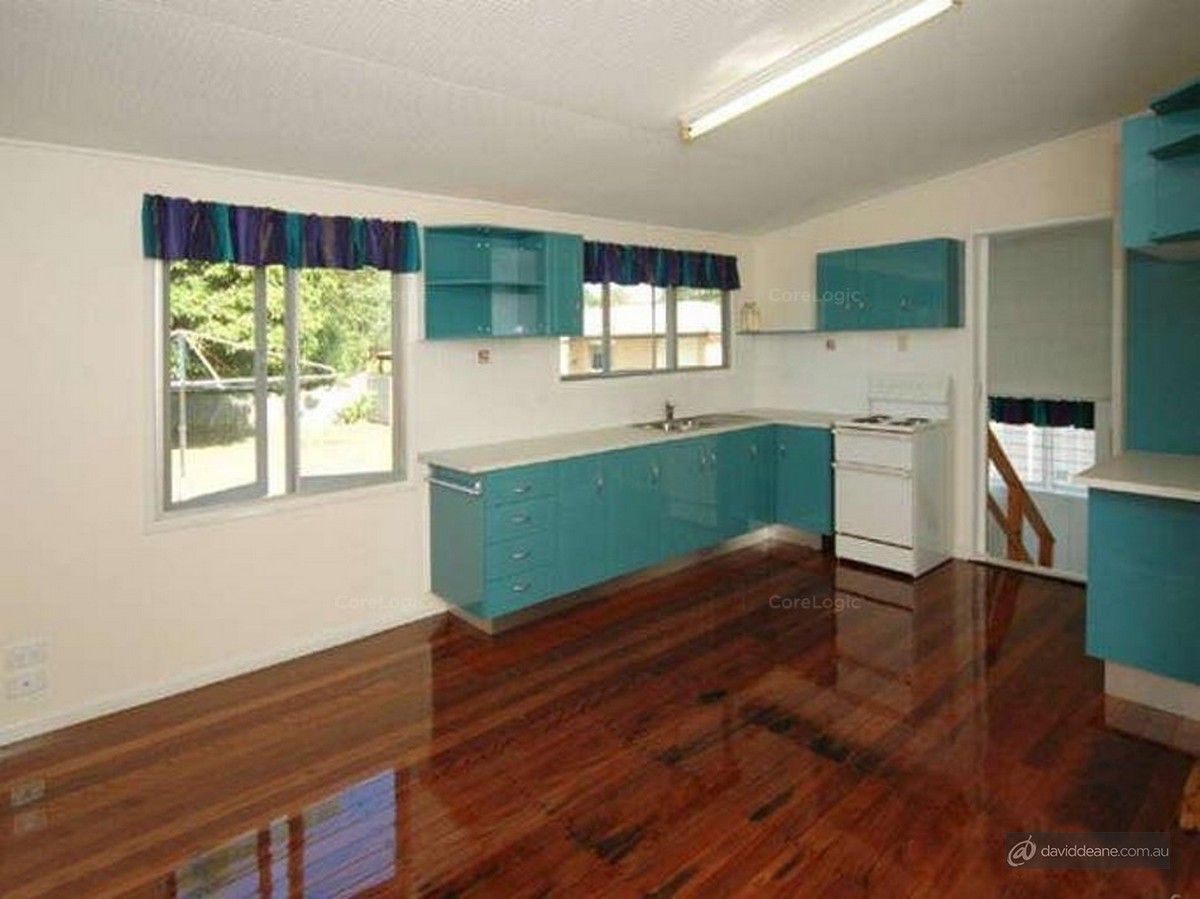27 Valley Drive, Caboolture QLD 4510, Image 2