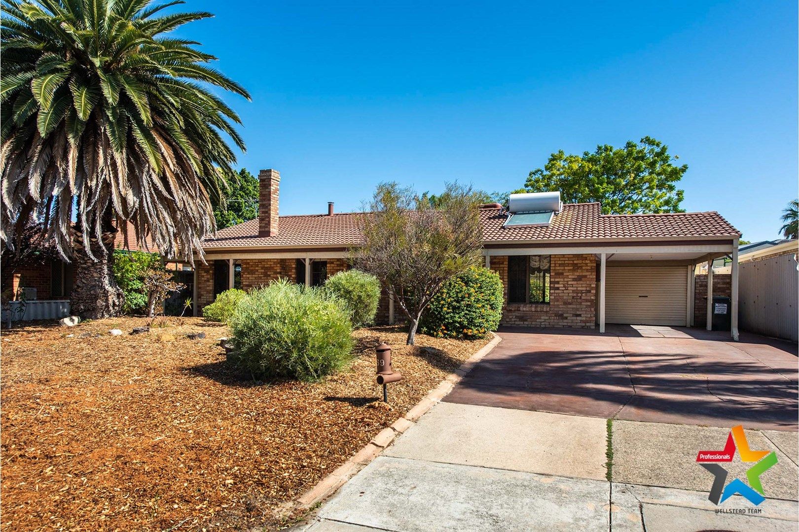 3 bedrooms House in 69 Maguire Avenue BEECHBORO WA, 6063