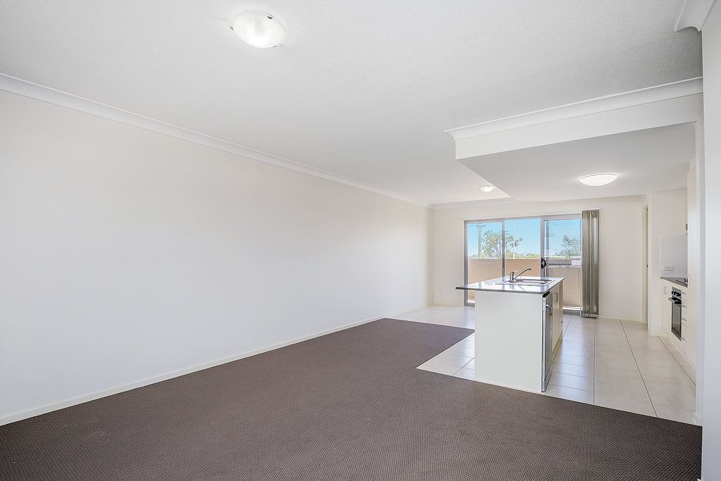 147/1 Linear Drive, Mango Hill QLD 4509, Image 1