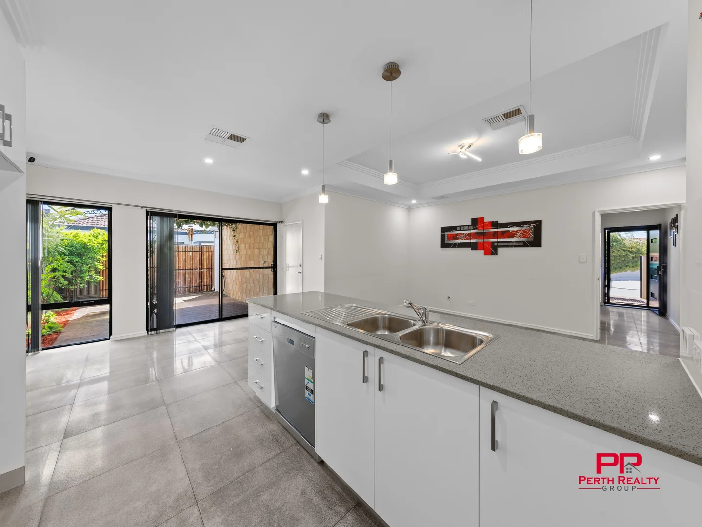 Additional image 19 of 12A Hornsey Way, Balga WA 6061