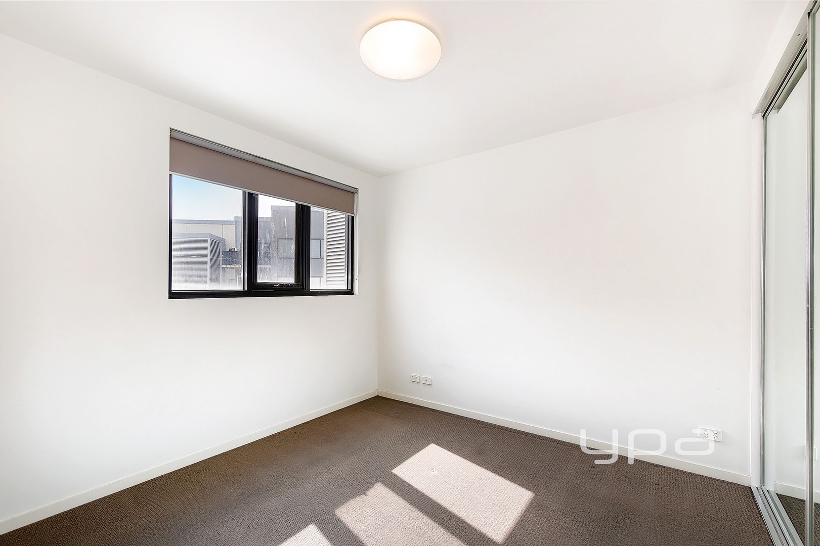 104/86 Epping Road, Epping VIC 3076, Image 2