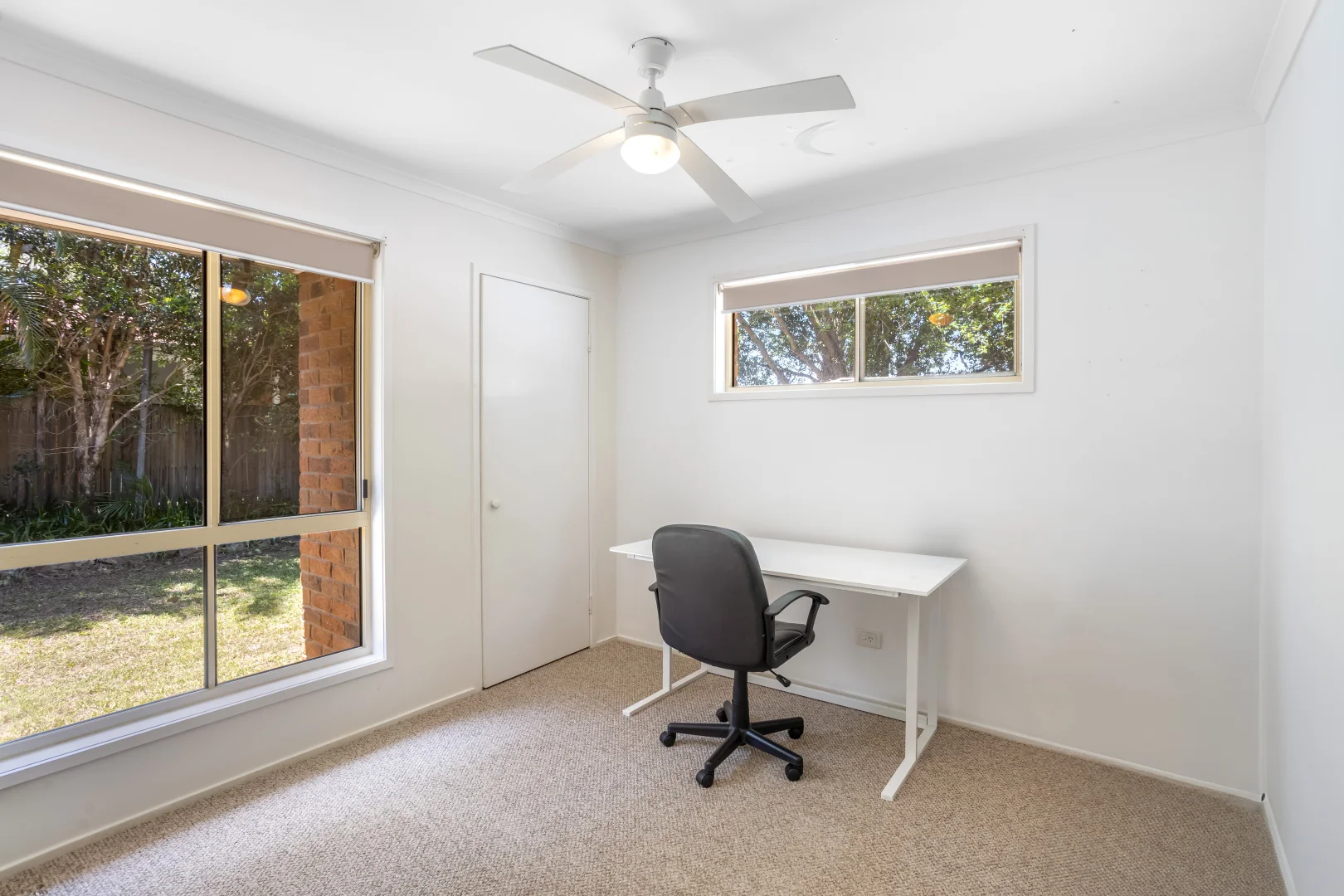 Additional image 12 of 5 Mittagong Avenue, Helensvale QLD 4212