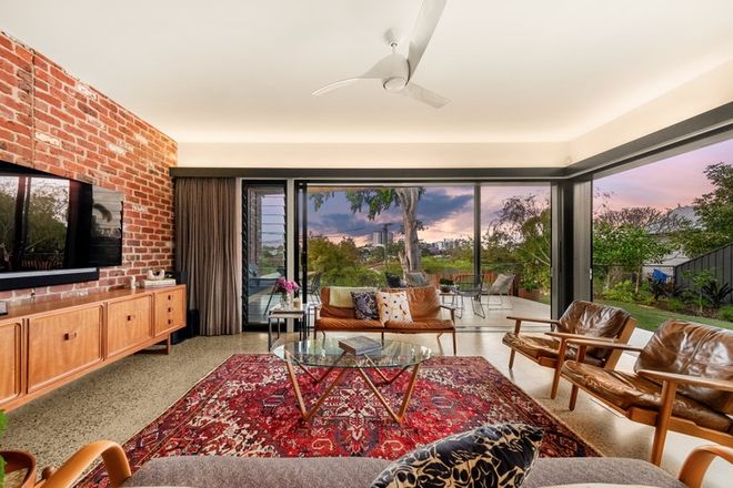 49 Ellerslie Crescent Taringa 4068 - Image 3