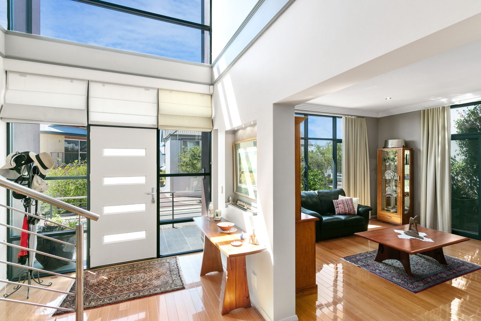 29 Laurino Terrace, Subiaco WA 6008, Image 2