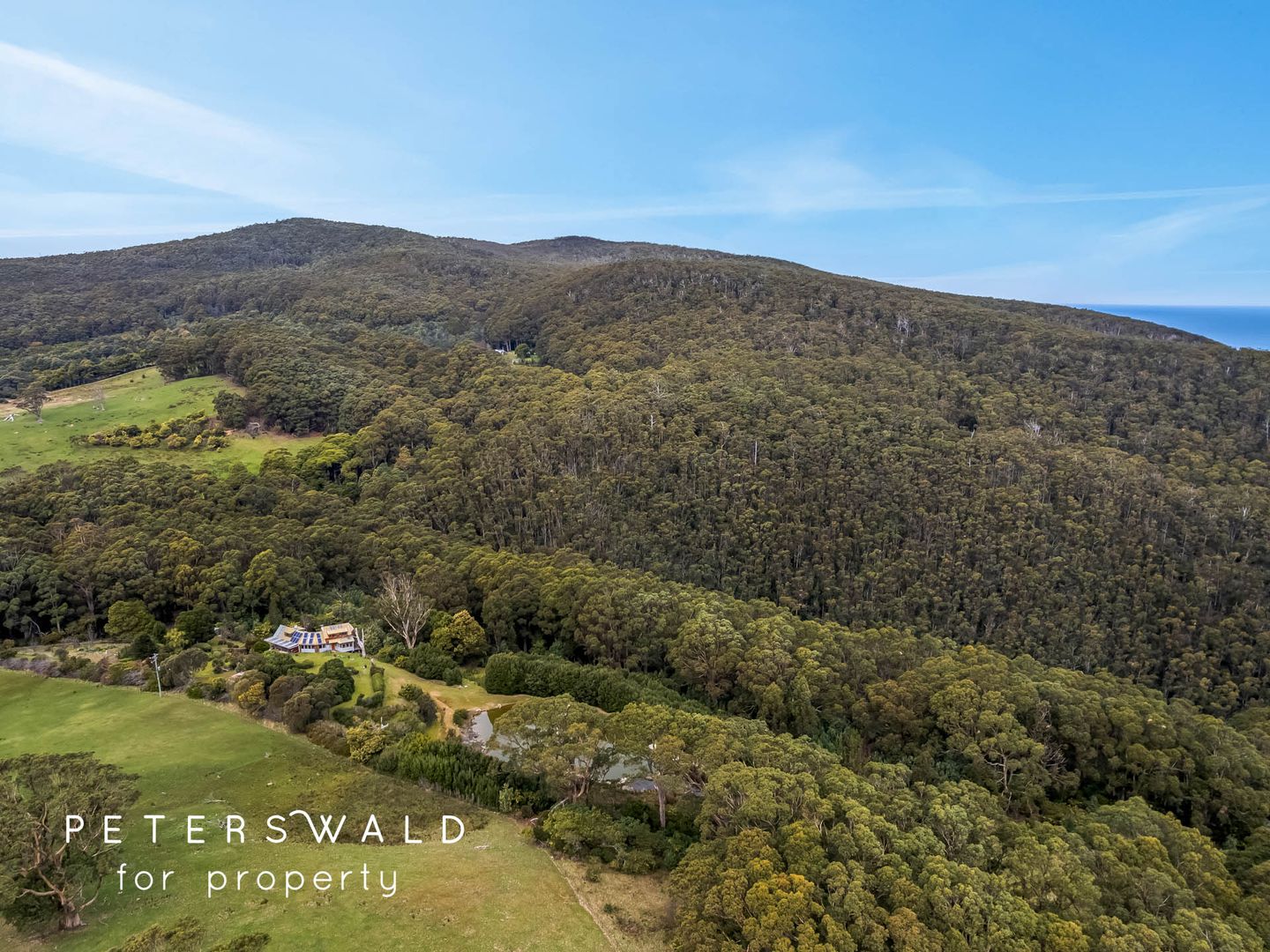 888 Stormlea Road, Stormlea TAS 7184, Image 1