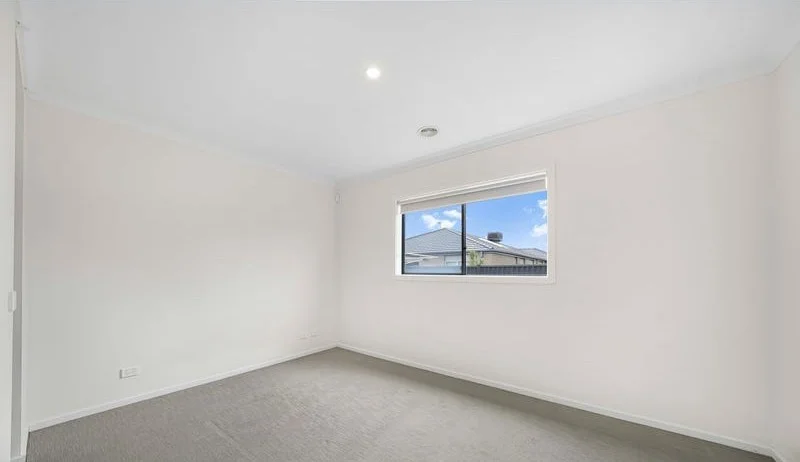 Additional image 6 of 21 Navigation Road, Tarneit VIC 3029