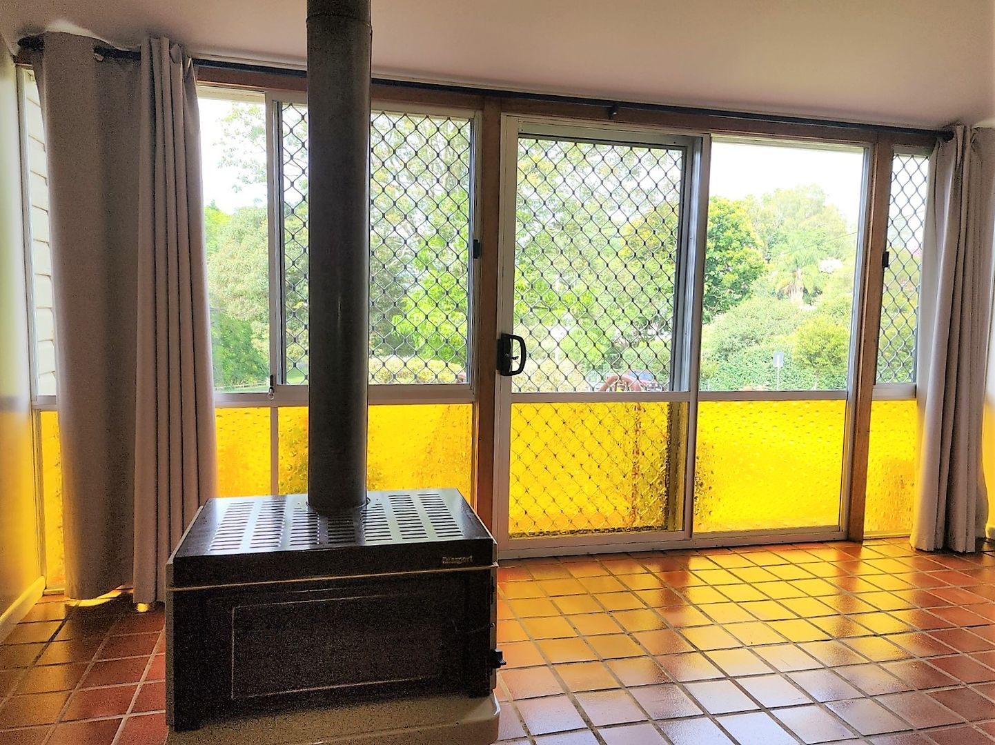 2 Walker Street, Clunes NSW 2480 House For Rent Domain