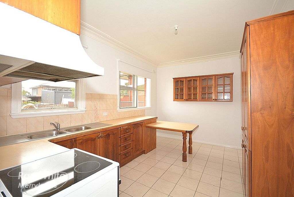 157 Old Prospect Road, Greystanes NSW 2145, Image 2