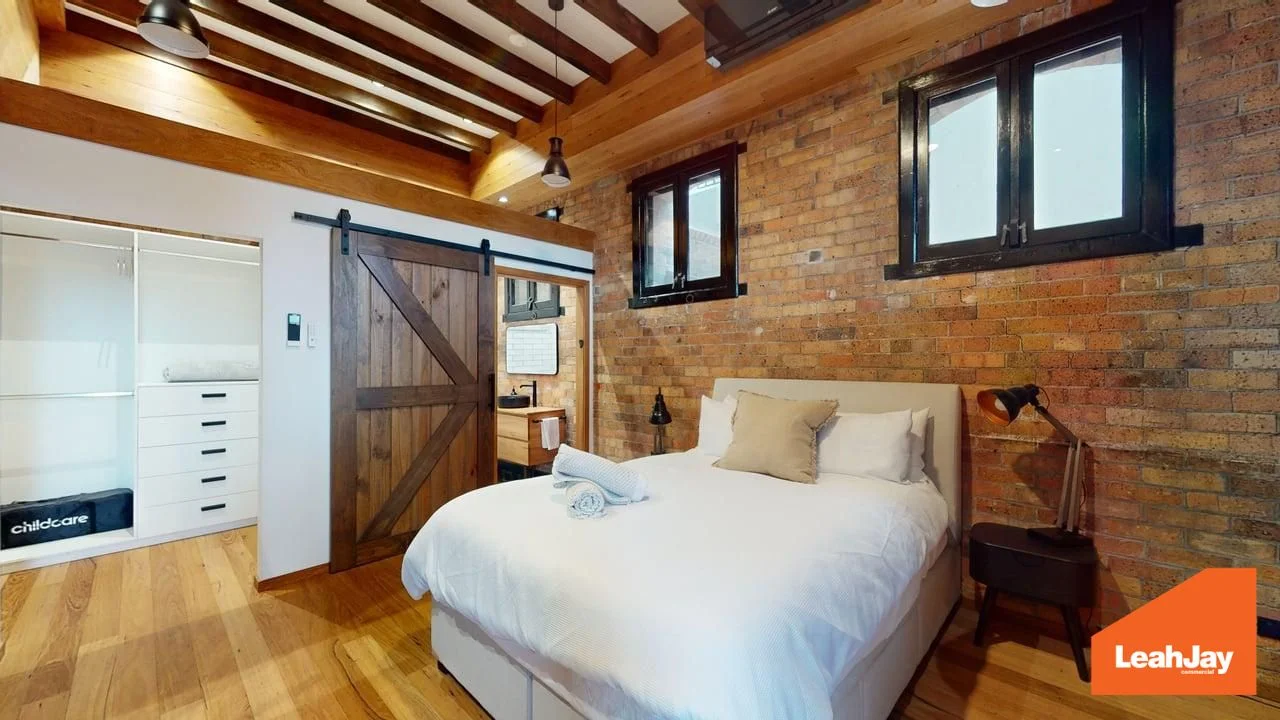 Additional image 7 of 118a Church Street, The Hill NSW 2300