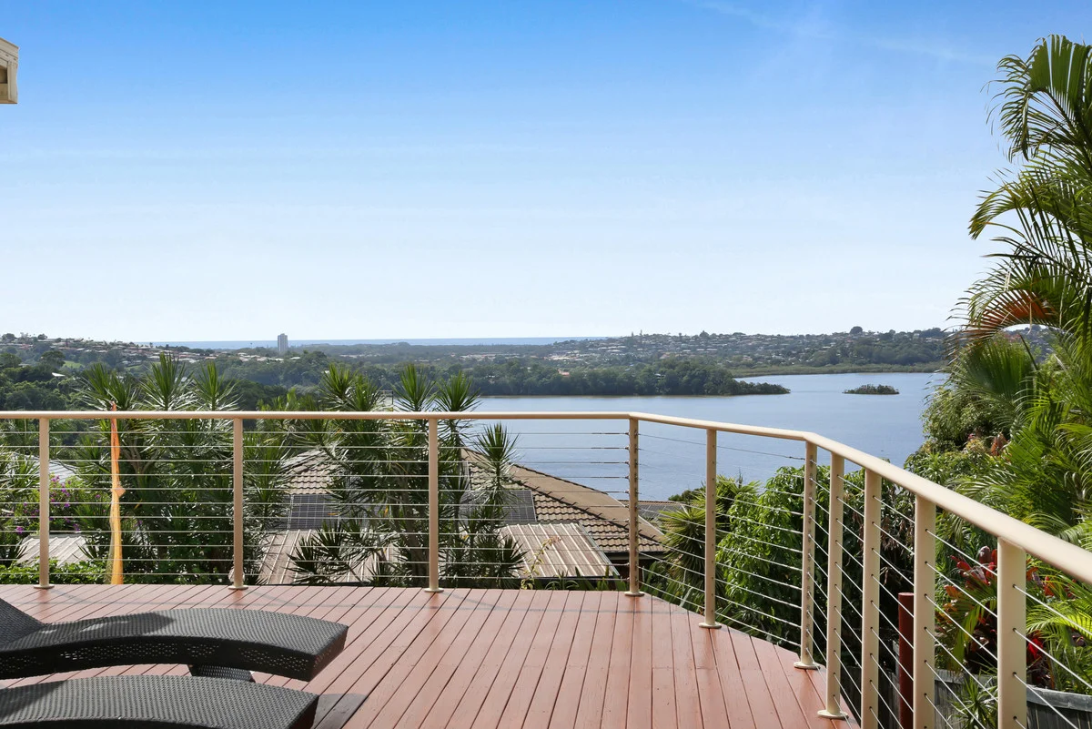 23 Sierra Vista Boulevard, Bilambil Heights NSW 2486