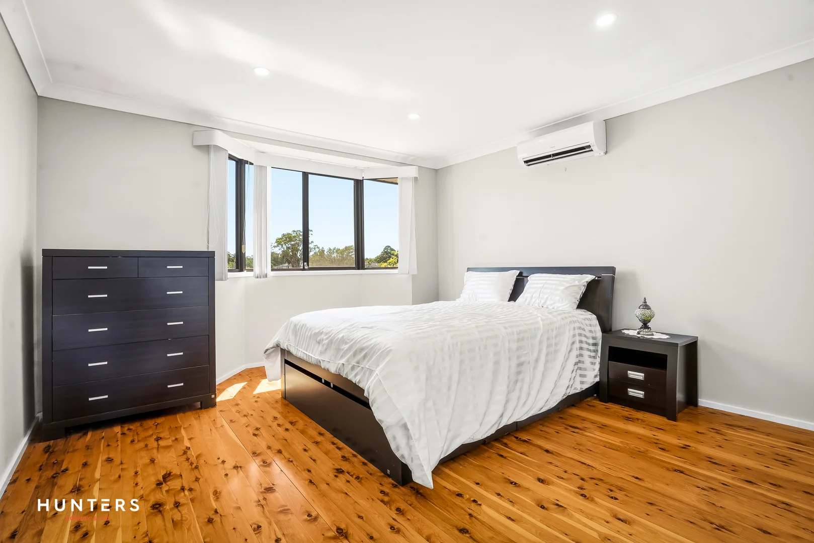 Additional image 10 of 27 Lobelia Crescent, Quakers Hill NSW 2763