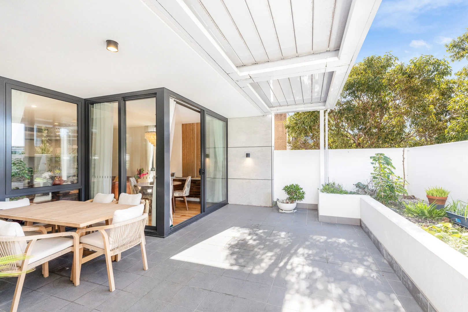 308/3 Penprase Lane, Miranda NSW 2228