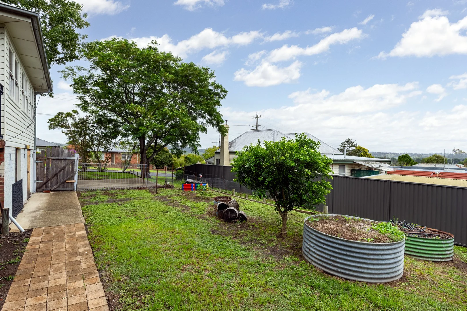 Additional image 24 of 24 Spindler Street, Bega NSW 2550
