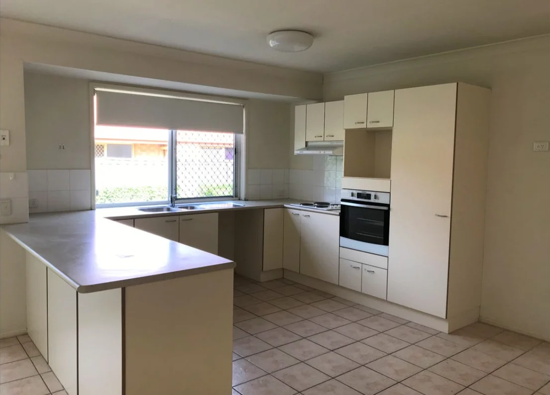 Additional image 4 of 19 Manettia Street, Wynnum West QLD 4178