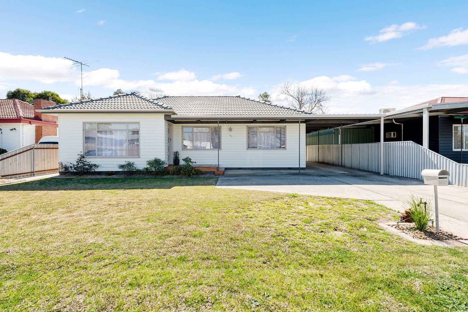 188 Plover Street, North Albury NSW 2640