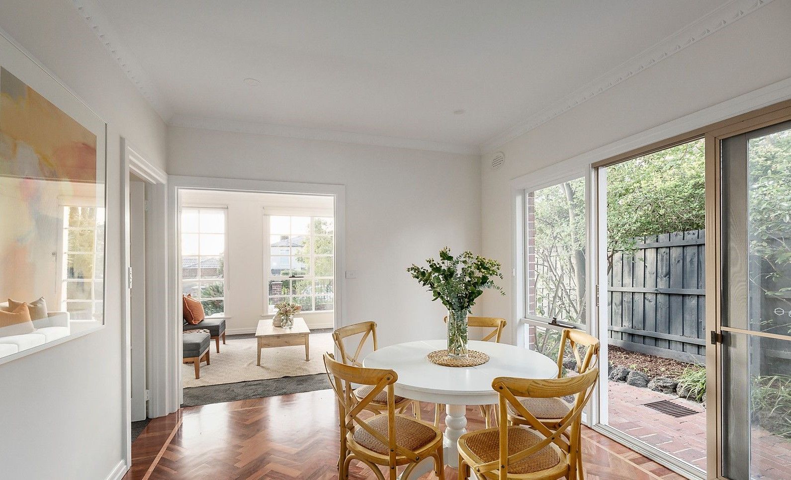 1/23 Lomond Street, Glen Iris Property History & Address Research