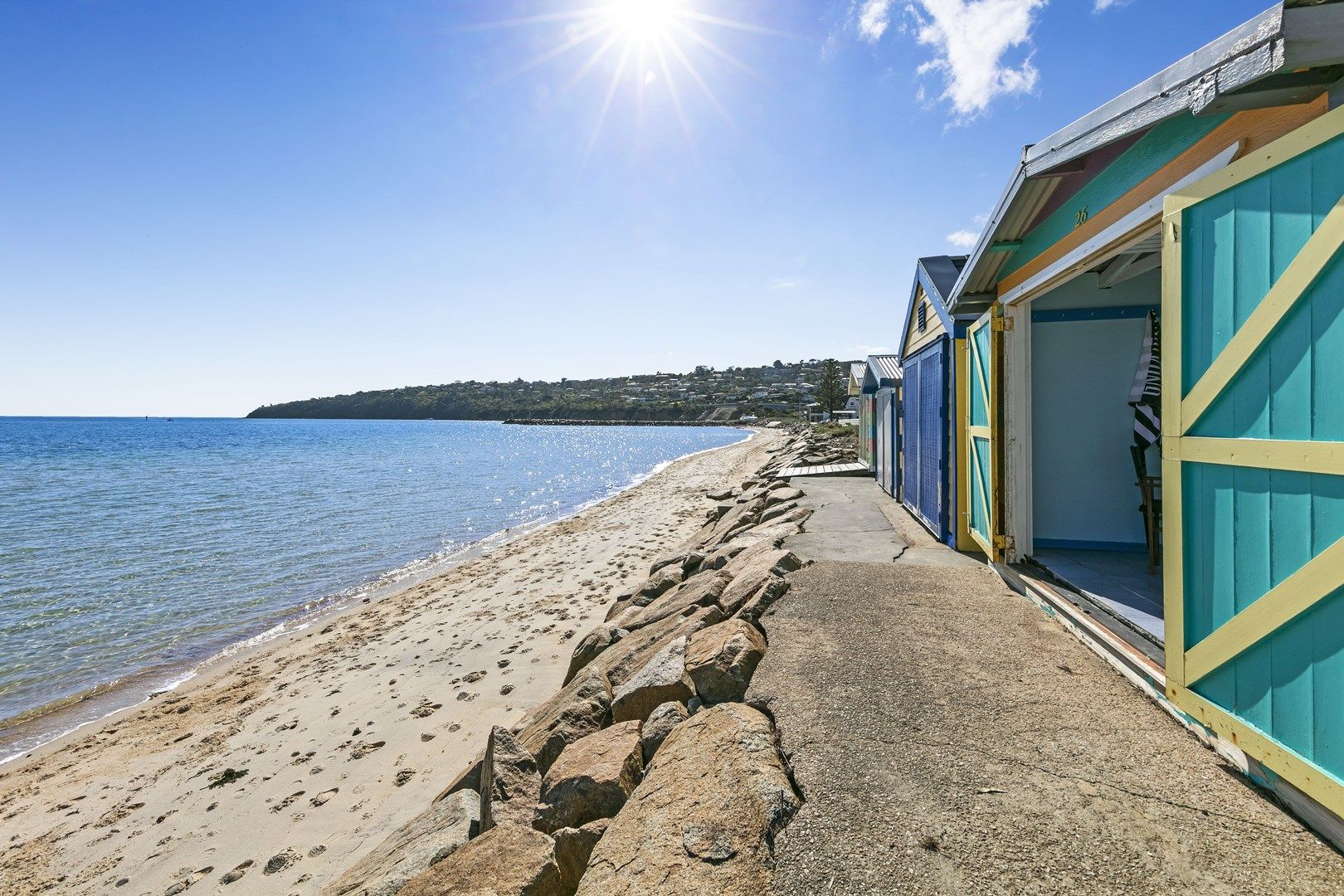 26 Beachbox, Safety Beach VIC 3936, Image 2