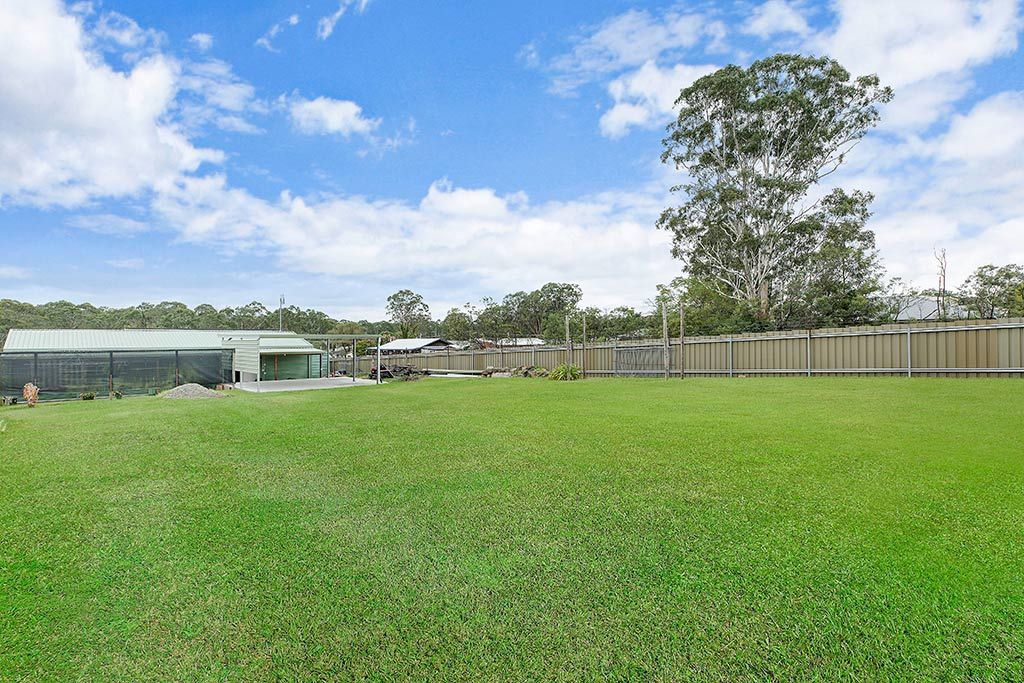 90 Vulture Street, Ellalong NSW 2325, Image 2