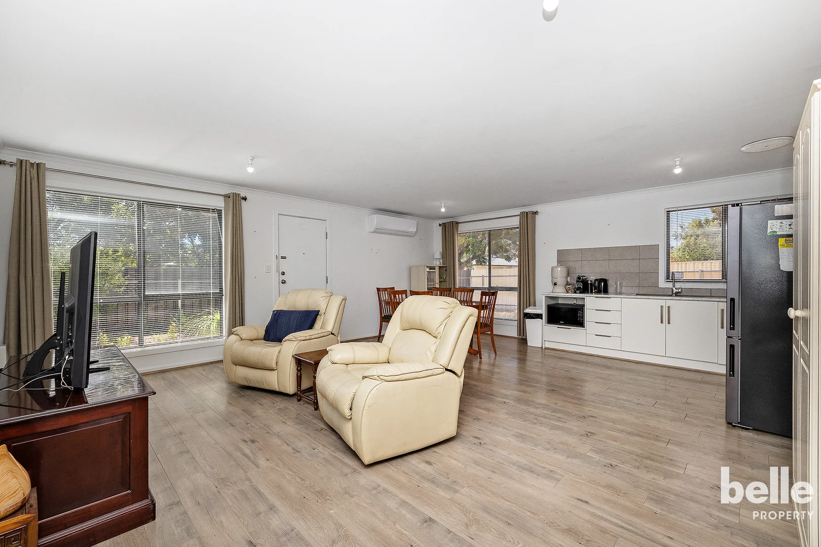 Additional image 3 of 12A Donnington Road, Elizabeth North SA 5113